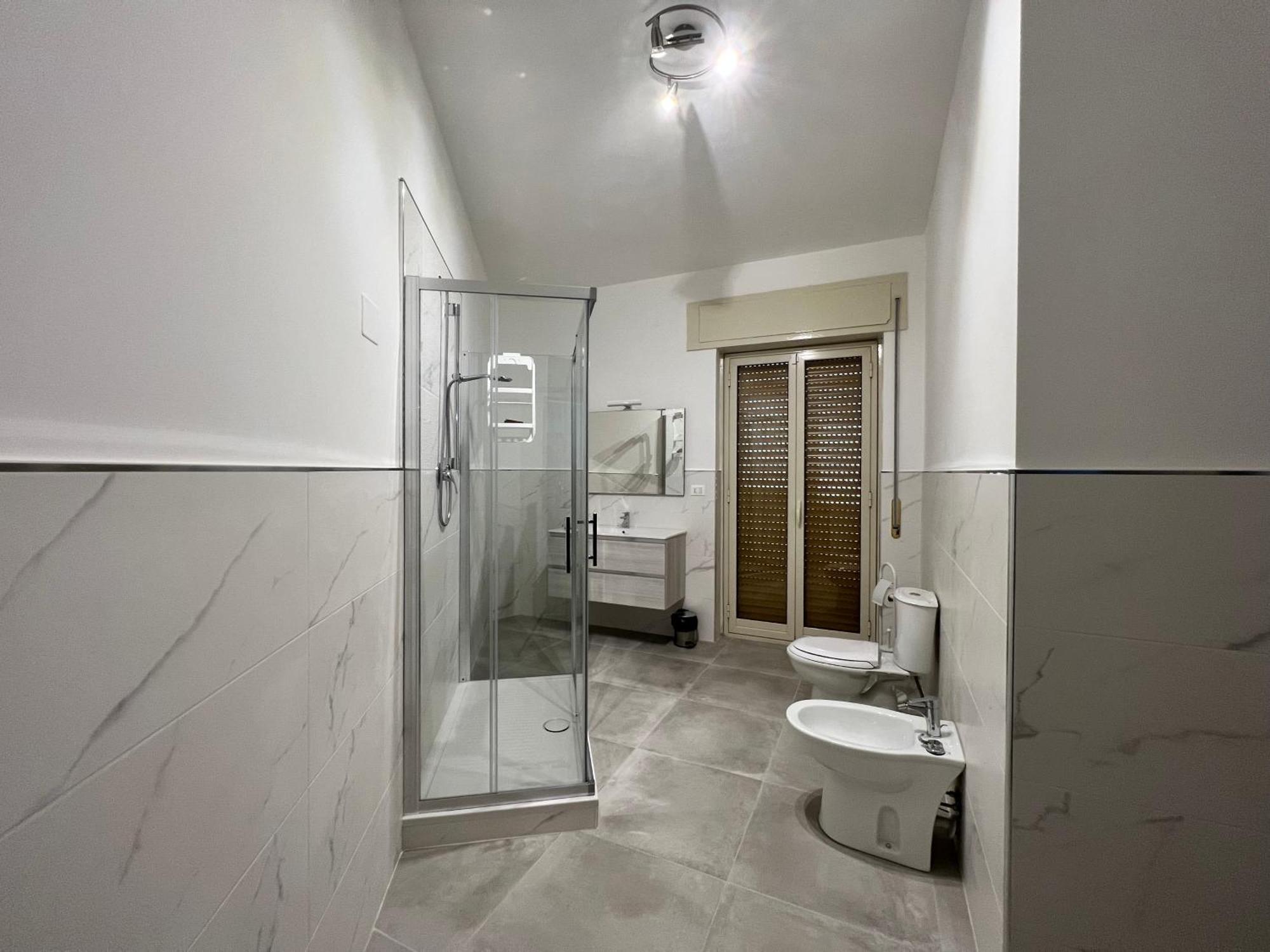 Holiday House Катанія Екстер'єр фото
