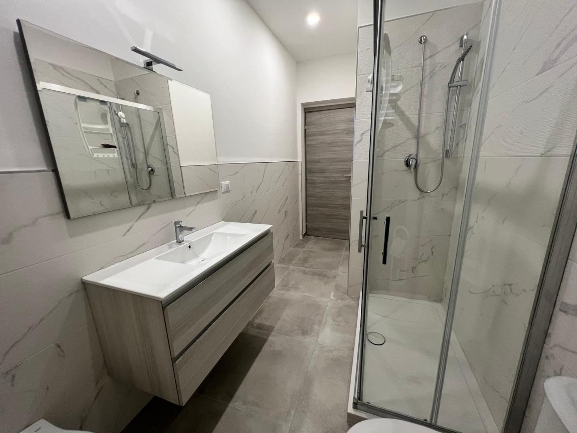 Holiday House Катанія Екстер'єр фото